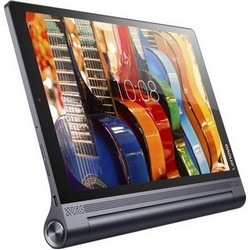Замена шлейфа на планшете Lenovo Yoga Tab 3 Pro в Рязане
